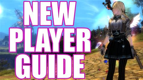 gw2 deborah|gw2 build guides.